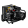 Atemluftkompressor ICON LSE 100 l/min E-Motor 230V 232bar 50Hz (MCH6) Automatische Entwässerung