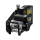 Breathing air compressor ICON LSE 100 l/min E-motor 230V 330bar 50Hz (MCH6) Autostop and Autodrain