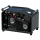 Breathing air compressor MINI COMPACT 100 l/min E-motor 230V 232bar 50Hz (MCH6 COMPACT) no