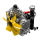 Atemluftkompressor ICON LSE 100 l/min E-Motor 400V 330bar 50Hz (MCH6) Endabschaltung