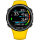 Diving watch iDive Color Easy Yellow
