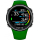 Diving watch iDive Color Easy Green