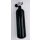 Tauchflasche 2 Liter 300bar komplett mit Ventil Flaschenhalsgewinde M25x2mm schwarz