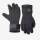 Diving gloves finger gloves 5mm neoprene S