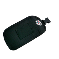Weight bag up to 2kg for jackets