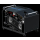 Atemluftkompressor 100 l/min 300 bar Compact 400V  automatische Endabschaltung
