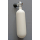 Diving bottle 1 litre 200bar complete with valve SH-Valve G5/8"