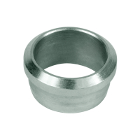 Cutting ring for cutting ring fittings
