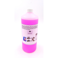Florin S Ultrasonic Cleaning Agent 1 litre