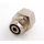 Thread adapter compressed air G 5/8" female thread - compressed air G 5/8" male thread
