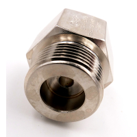 Adapter G3/4" outside thread - 5/8"insed thread