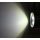 LED Video Taucherlampe Delfi 1200Lumen