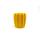 Rubberknopf gelbes Handrad für Tauchflaschenventil und Ventile für Gasflaschen