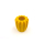 Rubberknopf gelbes Handrad für Tauchflaschenventil und Ventile für Gasflaschen
