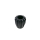 Rubberknopf schwarz Handrad für Ventile -12-