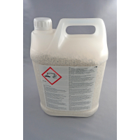 VentiSorb Sofnolime SodaSorb Atemkalk Granulat im Sparpaket 6 Kanister 5 Liter a´ 4,5kg