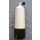 Diving bottle 5 litre 200bar complete with valve and stand white