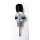 Mono valve for normal air, 232 Bar, 25E (great conical)