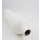 Steel cylinder / diving cylinder 2 liters 232 bar 100mm M25x2 without valve, white